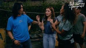 Abot-kamay na pangarap, Season 1 Episode 81 image