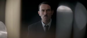 Hitler and the Nazis: Evil on Trial, Season 1 Episode 2 image
