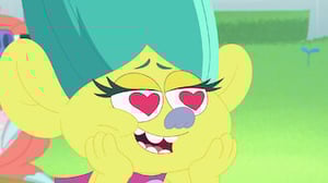 Trolls: The Beat Goes On!, Season 8 Episode 4 image