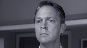 Alfred Hitchcock Presents, Season 3 Episode 14 image