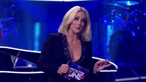 Name That Tune, Season 1 Episode 8 image