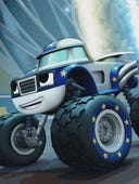 Blaze and the Monster Machines, Season 1 Episode 7 image