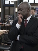 Law & Order: Special Victims Unit, Season 16 Episode 21 image