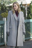 Once Upon a Time, Season 4 Episode 21 image
