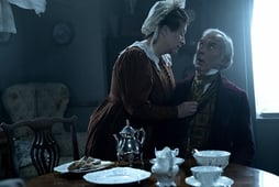 Dickensian, Season 1 Episode 15 image