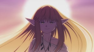 Frieren: Beyond Journey's End, Season 1 Episode 25 image