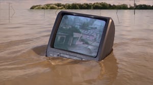 The G Word with Adam Conover, Season 1 Episode 2 image