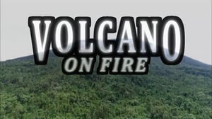 Nova, Season 45 Episode 10 image