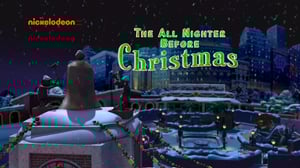 The Penguins of Madagascar, Season 2 Episode 17 image