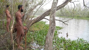 Naked and Afraid, Season 7 Episode 10 image