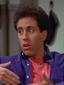 Seinfeld, Season 2 Episode 9 image