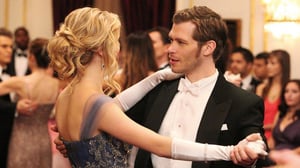 The Vampire Diaries, Season 3 Episode 14 image