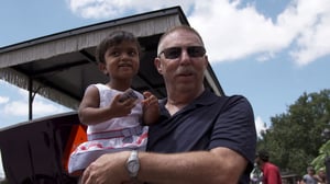 The Little Couple, Season 13 Episode 6 image