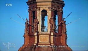 Secrets d'histoire, Season 18 Episode 2 image