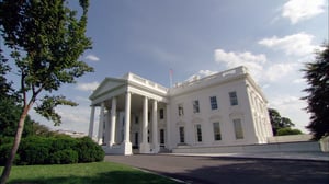 Decoded, Season 1 Episode 1 image