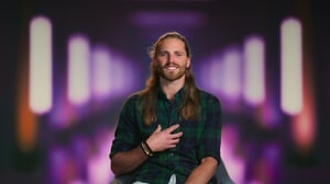 Love Is Blind: UK, Season 1 Episode 2 image