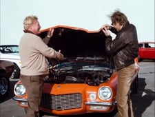 CHiPs, Season 4 Episode 9 image