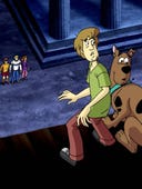 What's New Scooby-Doo?, Season 2 Episode 14 image