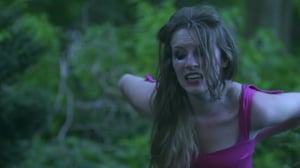 Evil, I, Season 2 Episode 1 image