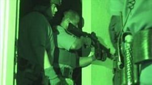 Alaska State Troopers, Season 2 Episode 11 image