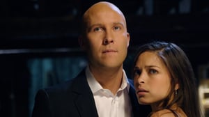 Smallville, Season 6 Episode 13 image