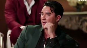 Vanderpump Villa, Season 2 Episode 11 image