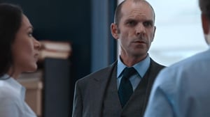 Fat Tony & Co, Season 1 Episode 9 image