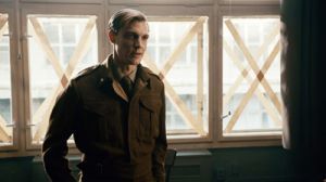 The Heavy Water War: Stopping Hitler's Atomic Bomb, Season 1 Episode 2 image