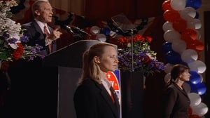 Touched by an Angel, Season 3 Episode 6 image