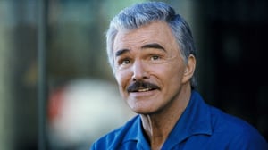 The X-Files, Season 9 Episode 14 image