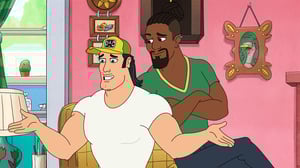 Bless the Harts, Season 2 Episode 19 image