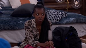 Big Brother, Season 25 Episode 9 image