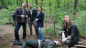 SOKO Wismar, Season 7 Episode 6 image