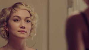 Star, Season 2 Episode 9 image