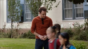 Private Practice, Season 6 Episode 12 image