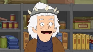 The Great North, Season 5 Episode 11 image