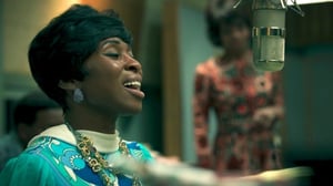 Genius, Season 3 Episode 4 image