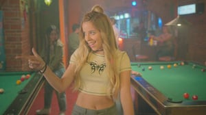 The War Next-door, Season 2 Episode 7 image