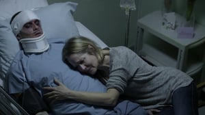 A Stranger in My Home, Season 3 Episode 10 image