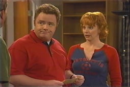 Reba, Season 2 Episode 2 image