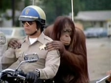 CHiPs, Season 6 Episode 14 image