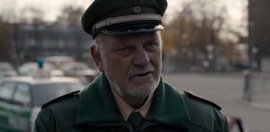 Dark, Season 1 Episode 7 image