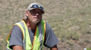 Gold Rush: Mine Rescue with Freddy & Juan, Season 1 Episode 3 image