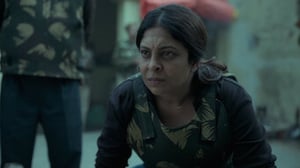 Delhi Crime, Season 2 Episode 5 image