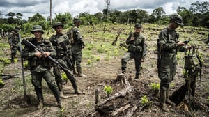 Vice, Season 6 Episode 18 image