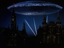 V, Season 1 Episode 14 image