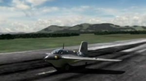 Dogfights, Season 2 Episode 17 image