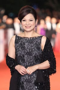 Kuei Mei Yang