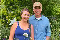 Growing a Greener World, Season 11 Episode 2 image