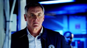 The Last Ship, Season 2 Episode 11 image